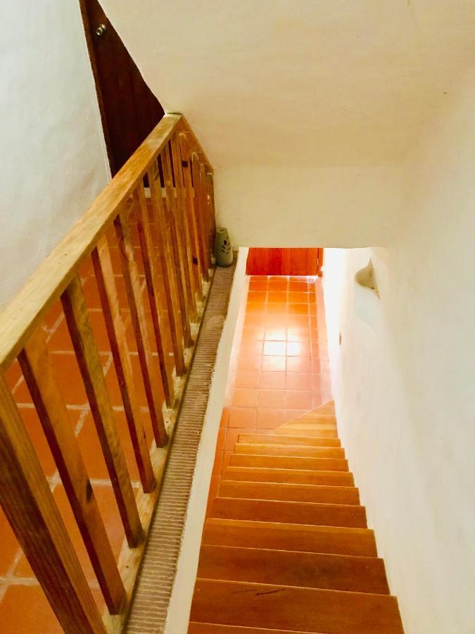 Punta Me Beach Suites Канкун Экстерьер фото