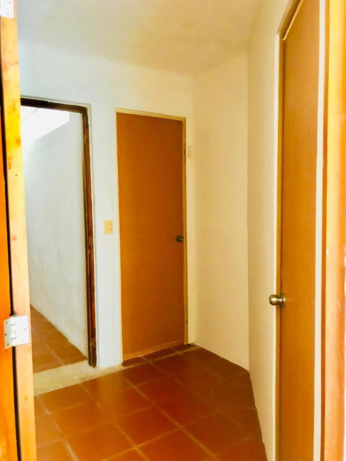 Punta Me Beach Suites Канкун Экстерьер фото