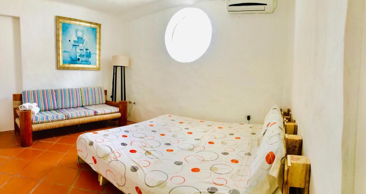Punta Me Beach Suites Канкун Экстерьер фото