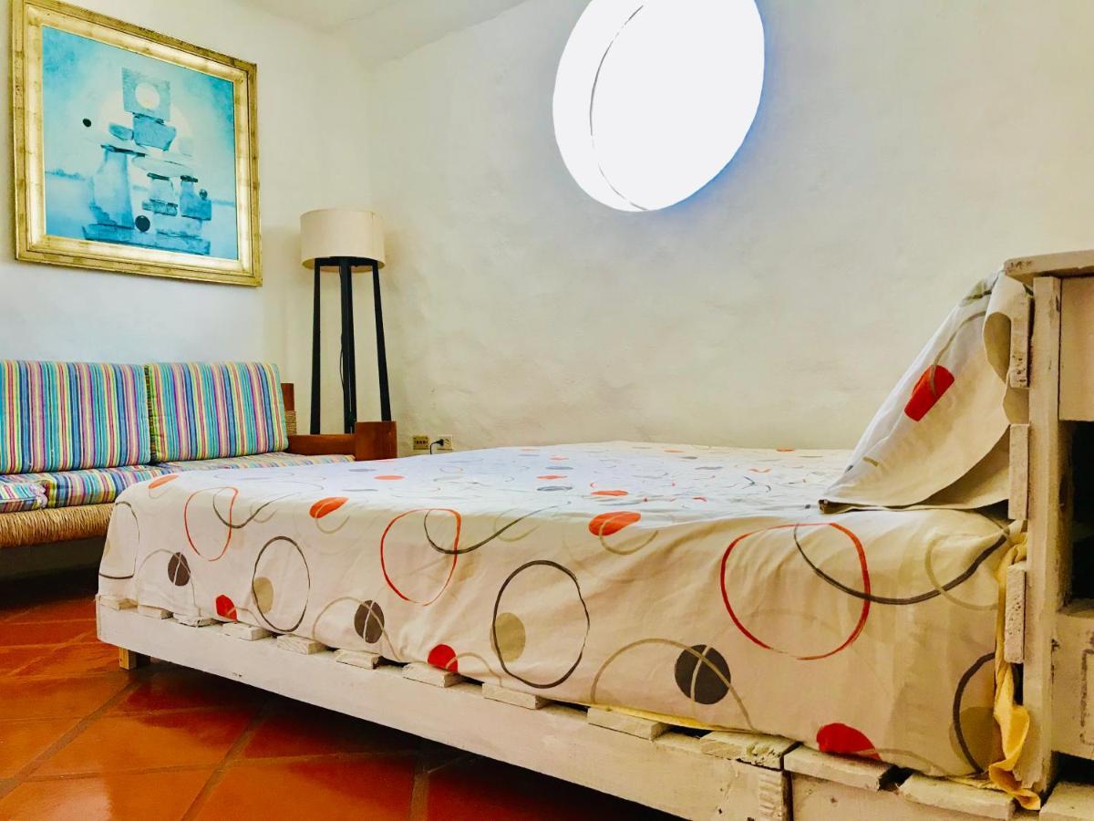 Punta Me Beach Suites Канкун Экстерьер фото